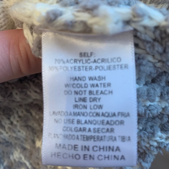 Super soft pullover - Picture 4 of 4